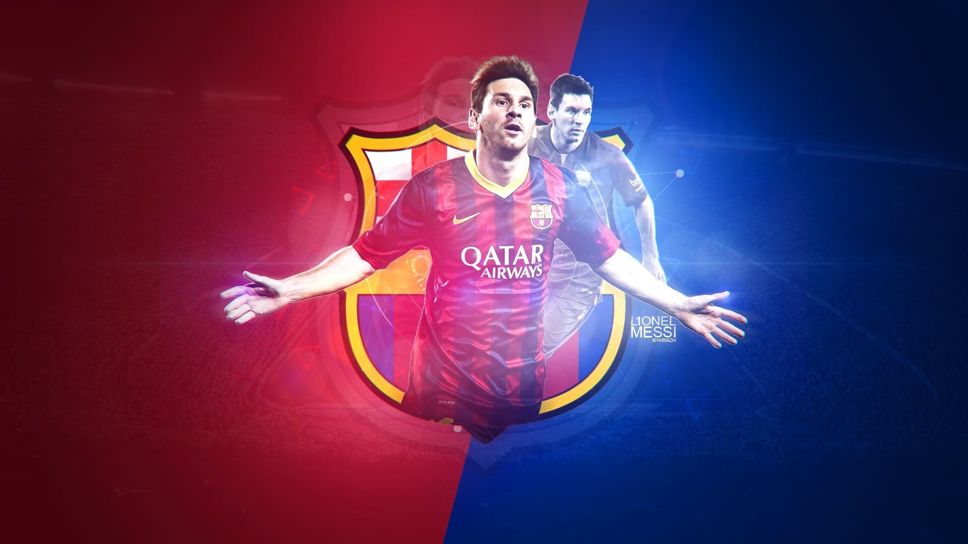 意甲焦点战之夜,加维关键时刻站出来,巴萨新星闪耀亚平宁