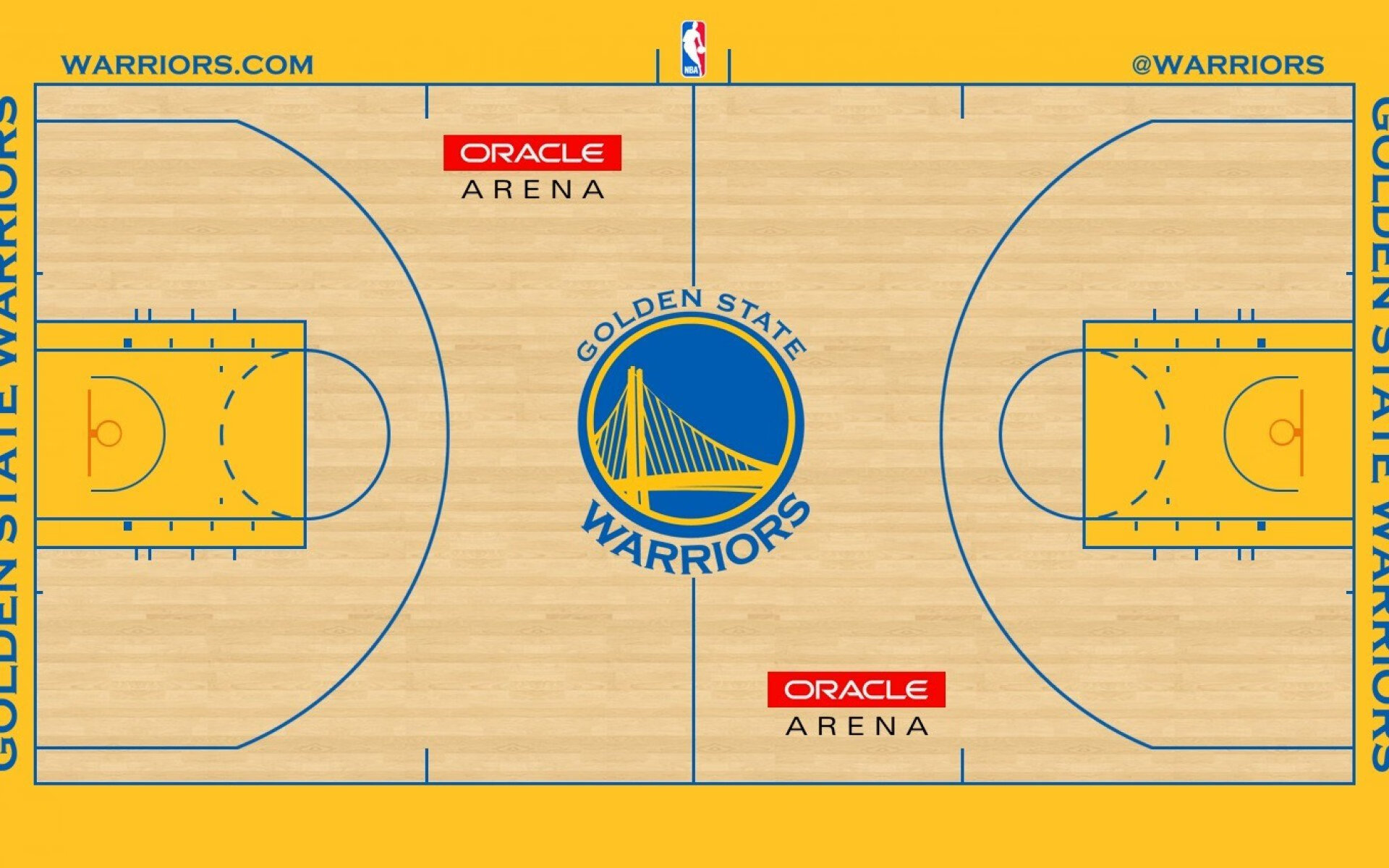 孤胆英雄米切尔!国王主场力克步行者,一人扛起全队攻防重担