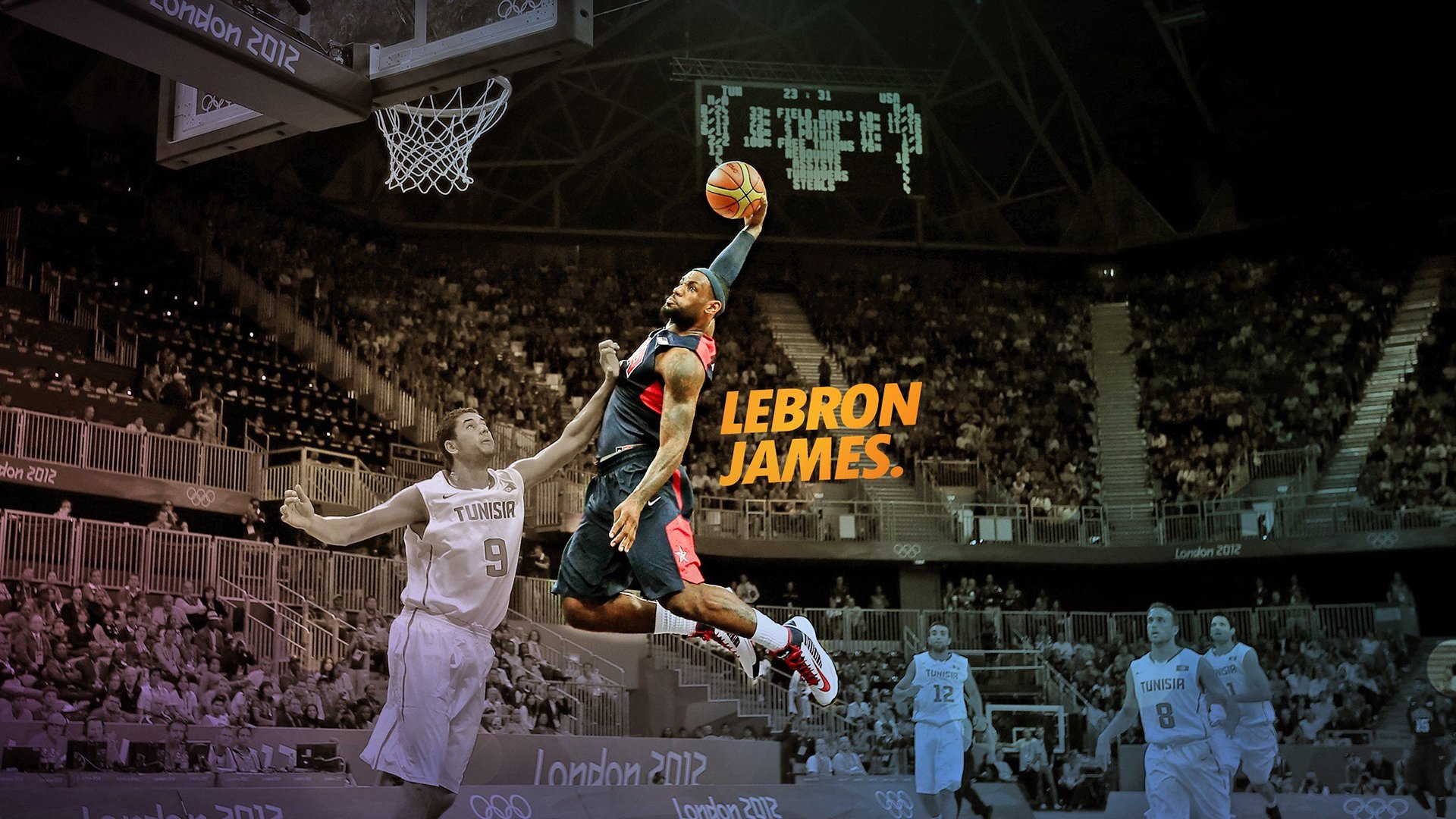 勇士体系压制魔术,詹姆斯关键先生本色再现,现代篮球的战术与领袖辩证法