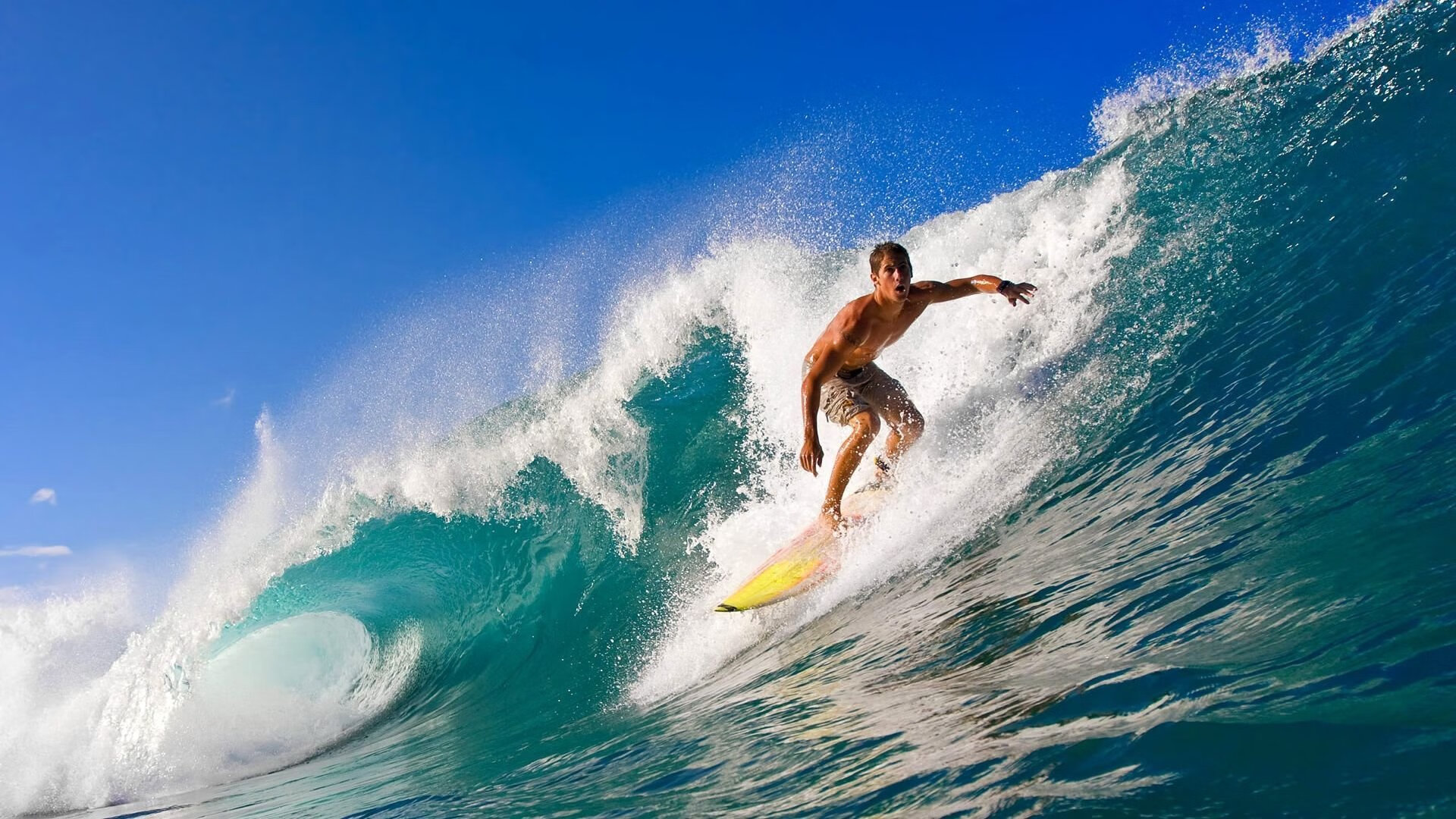 绿茵与赛道,当国际米兰击败利物浦成为F1年度争冠的另类隐喻