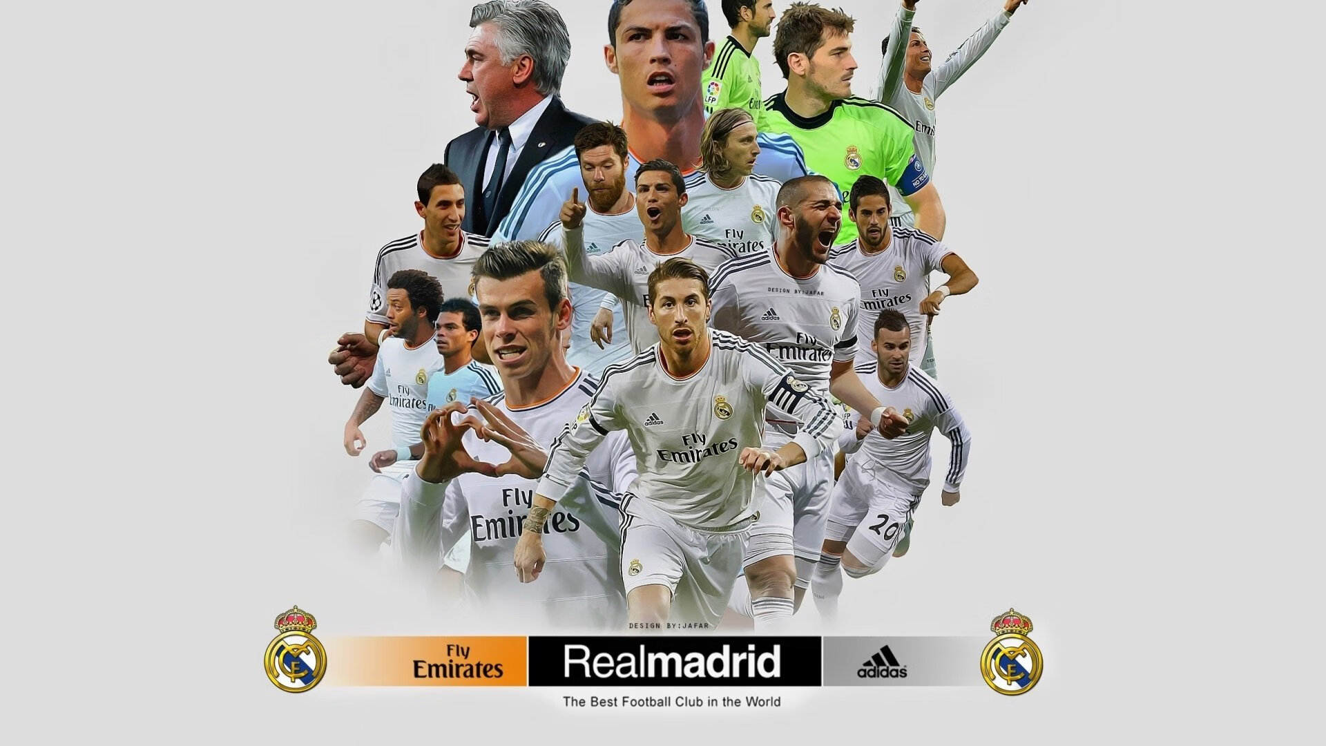 马德里竞技闪电战击溃喀麦隆，佩德里三传一射荣膺关键先生