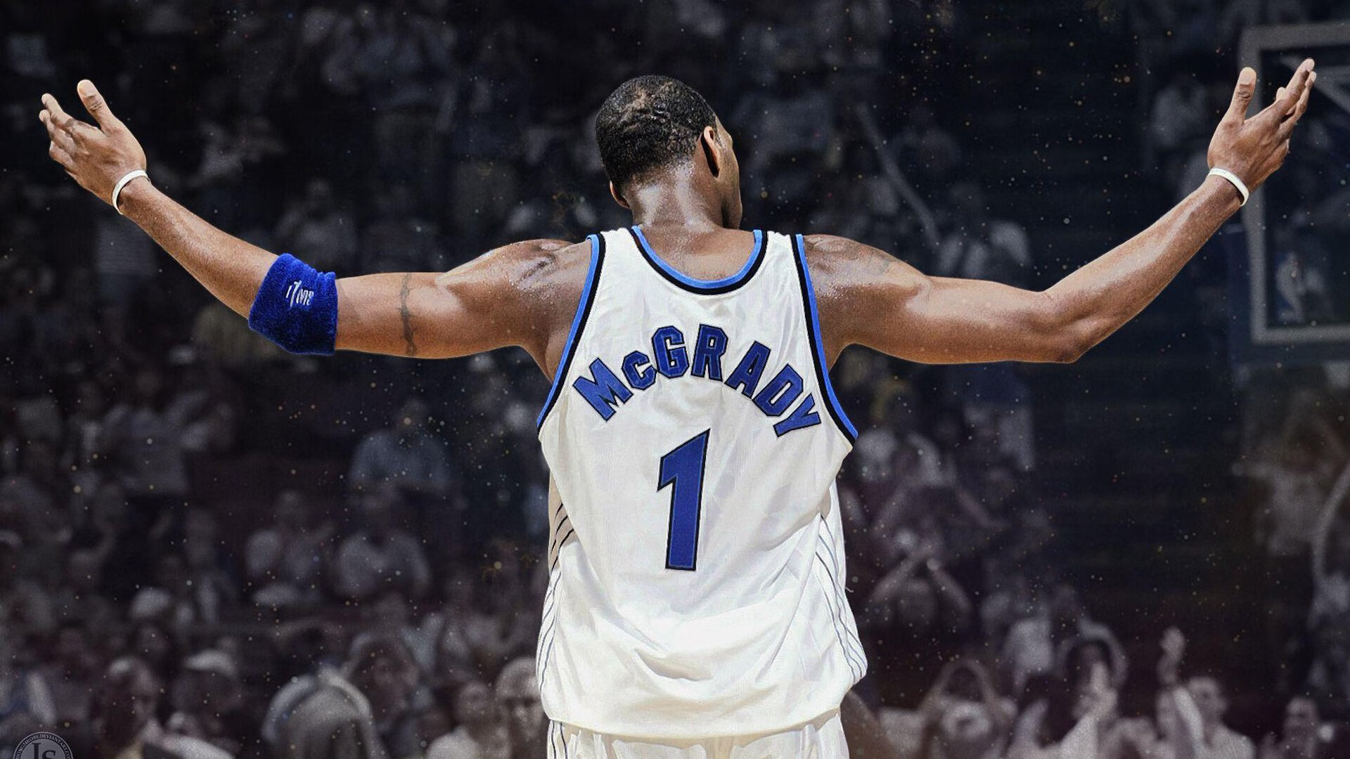 赛道轰鸣与绿茵传奇，当F1新赛季揭幕战之夜遇见凯恩的稳定输出