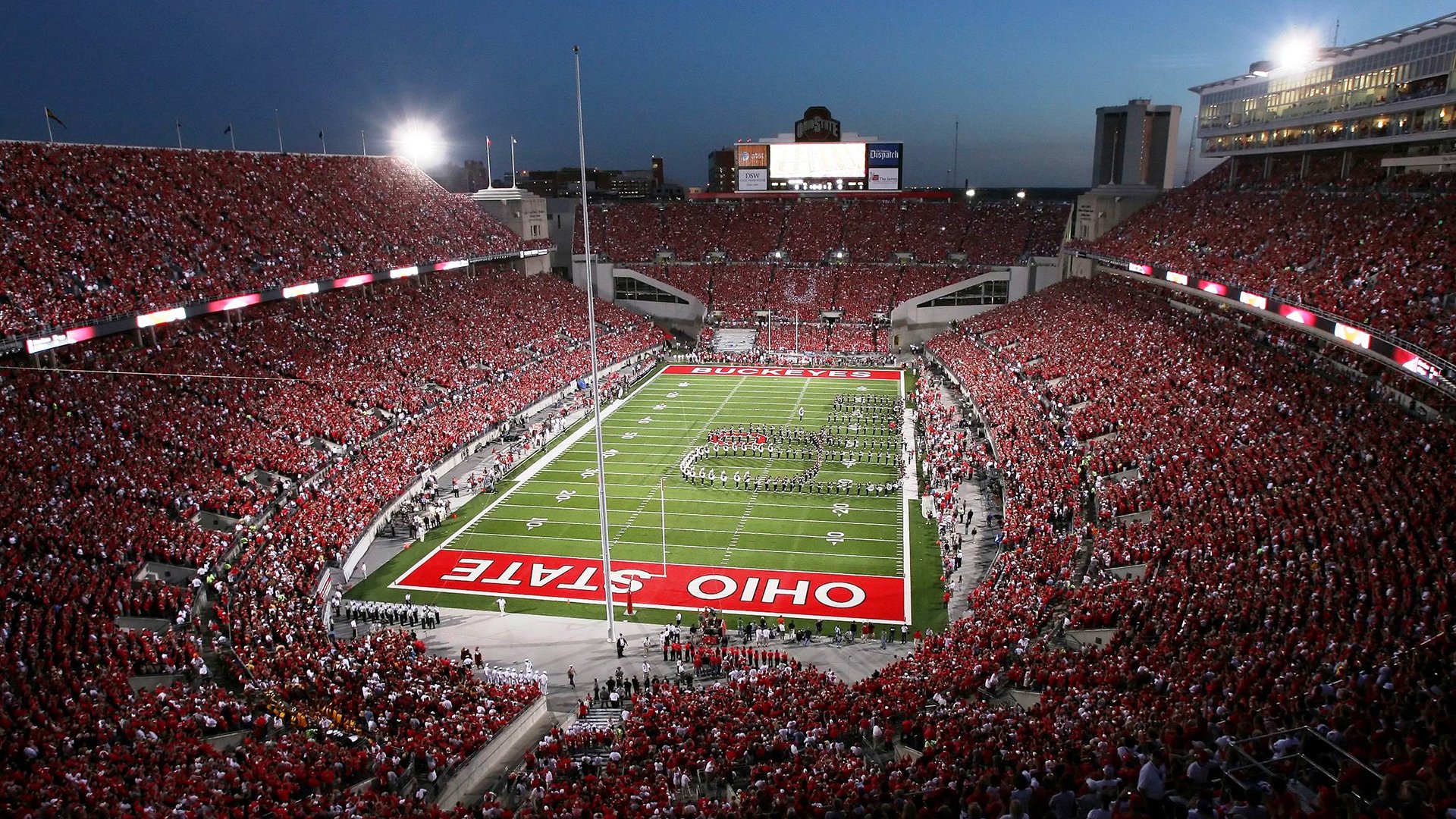 从独行侠到世界之巅,伦纳德的美加墨世界杯接管时刻