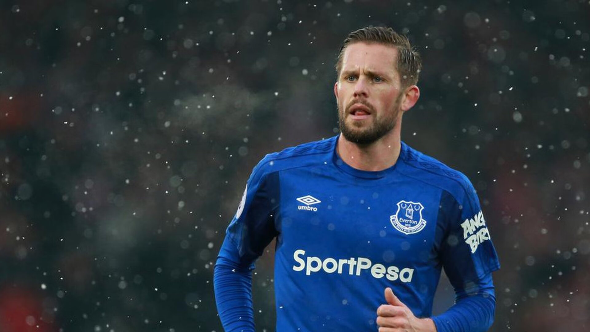 总决赛之夜，托尼的满分救赎