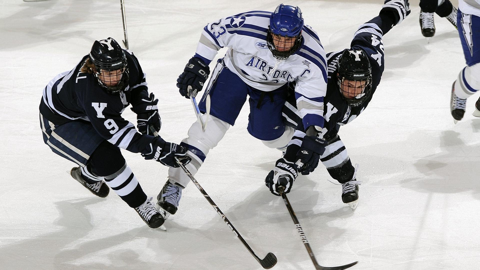 当文艺复兴遇见太极虎，托尼的佛罗伦萨如何用压制级美学重写韩式足球叙事