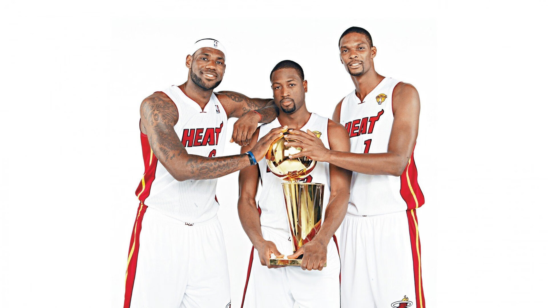 意甲焦点战外的焦点，牙买加轻取墨西哥背后的足球全球化新浪潮