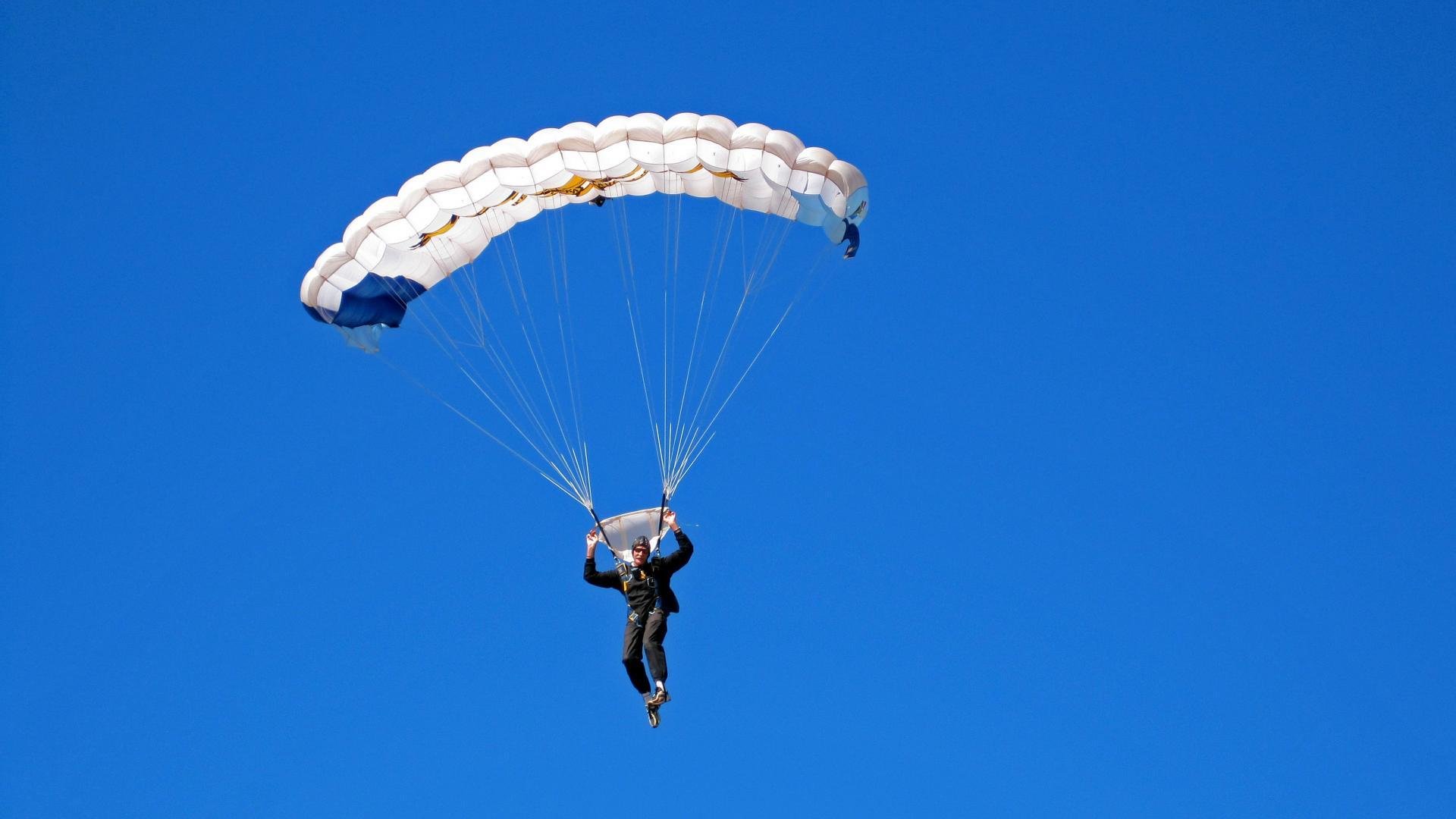 圣城回响，当米切尔的枪口对准了马刺的钟
