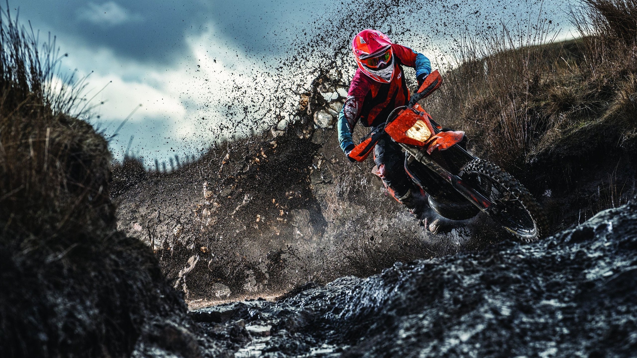 开云体育平台APP-欧冠淘汰赛焦点战，森林狼式冲垮战术，吉林队如何应对？