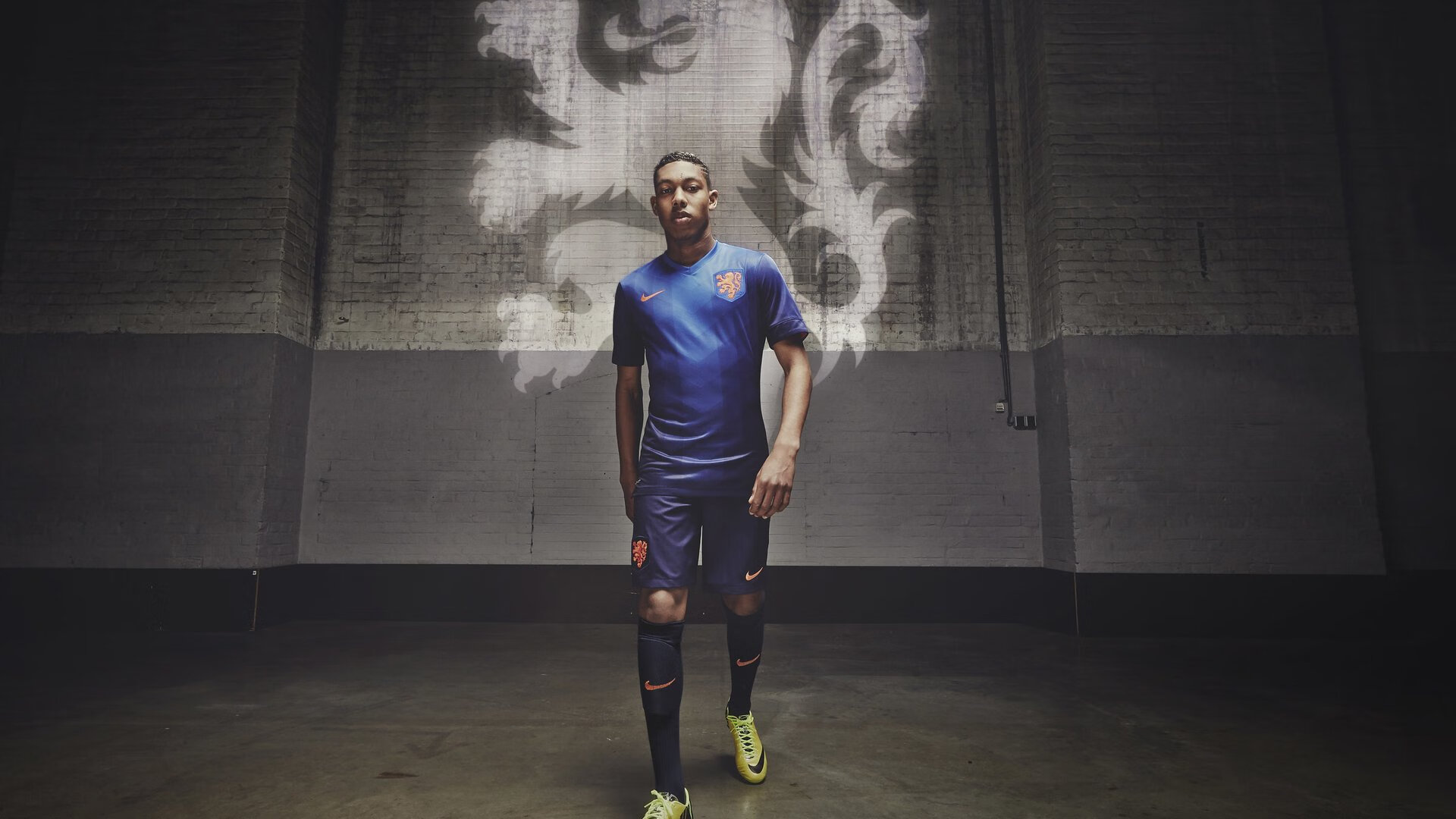 欧冠淘汰赛焦点战，森林狼式冲垮战术，吉林队如何应对？