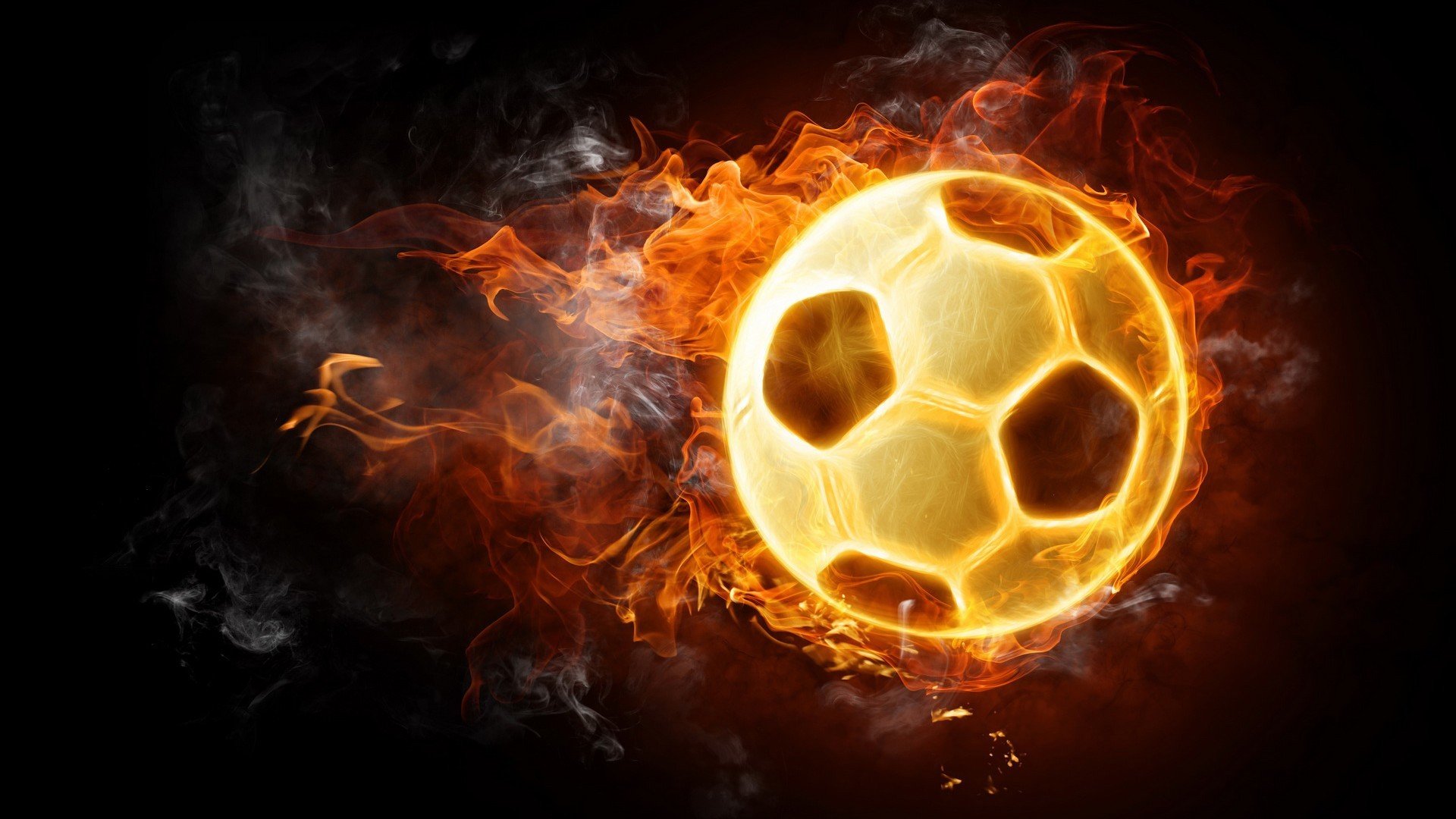 桑巴风暴席卷韩国，劳塔罗破茧完成救赎之战