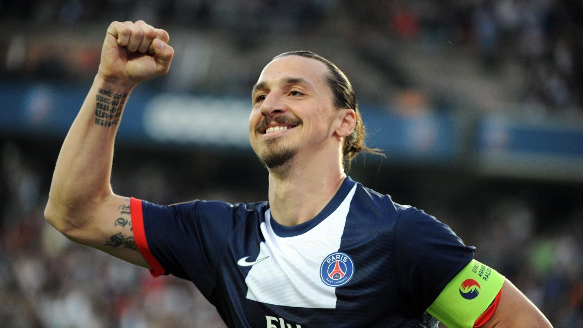 楚阿梅尼统治攻防，那不勒斯稳稳拿下卡塔尔之冠