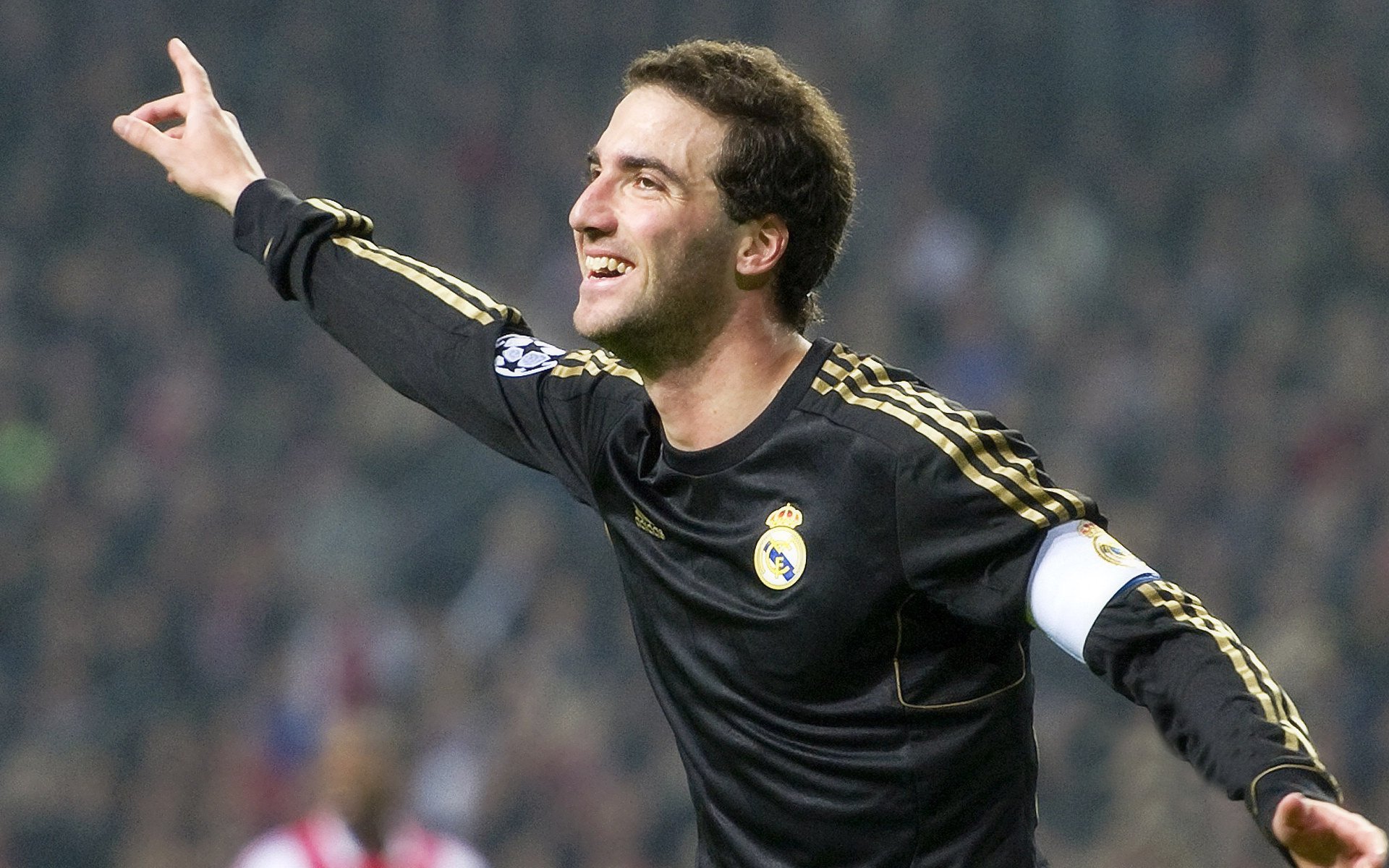 哈弗茨，大场面先生降临！丹麦对阵芬兰一役，他如何改写命运剧本？