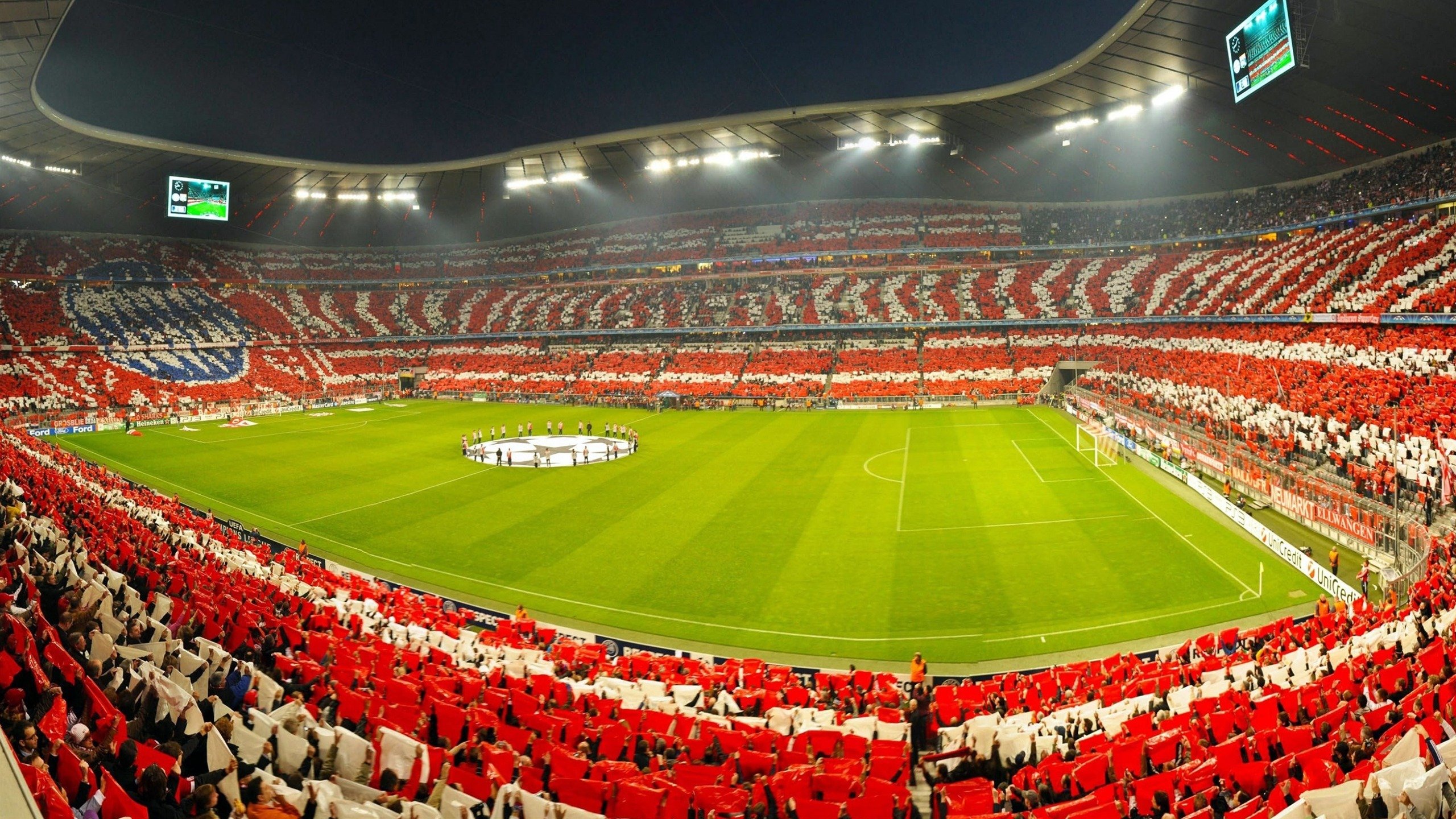 赛道上的逆袭,皮亚斯特里率阿斯顿马丁鏖战红牛,改写F1格局