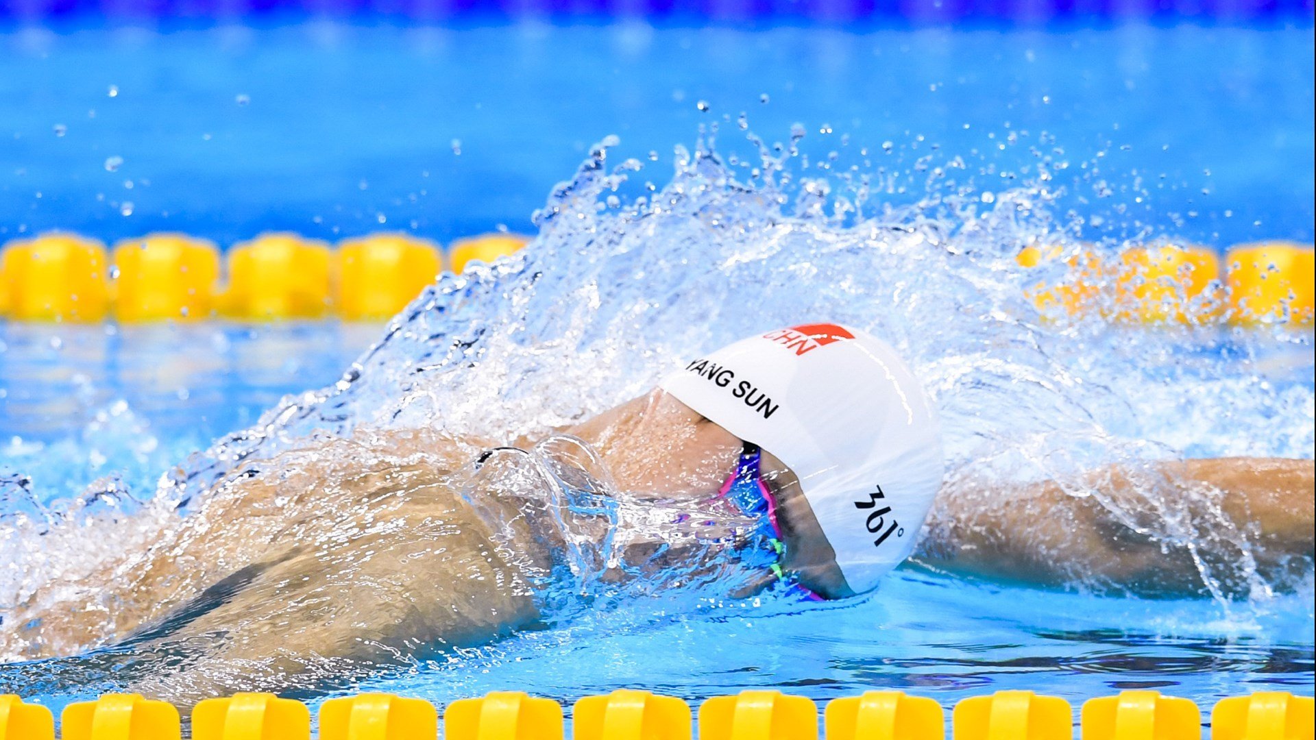 北欧风暴与东方利剑，当瑞典队鏖战韩国队，许昕如何扛起全队前行