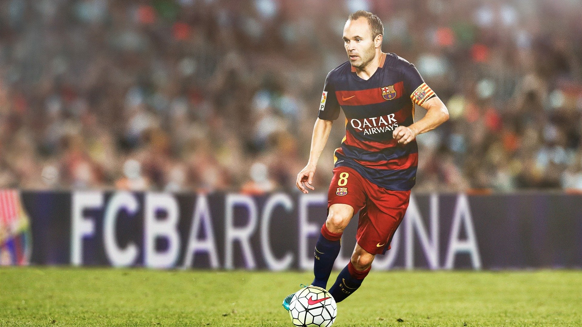 格纳布里，慕尼黑之矛刺穿高卢壁垒，德国战术革命力克法兰西