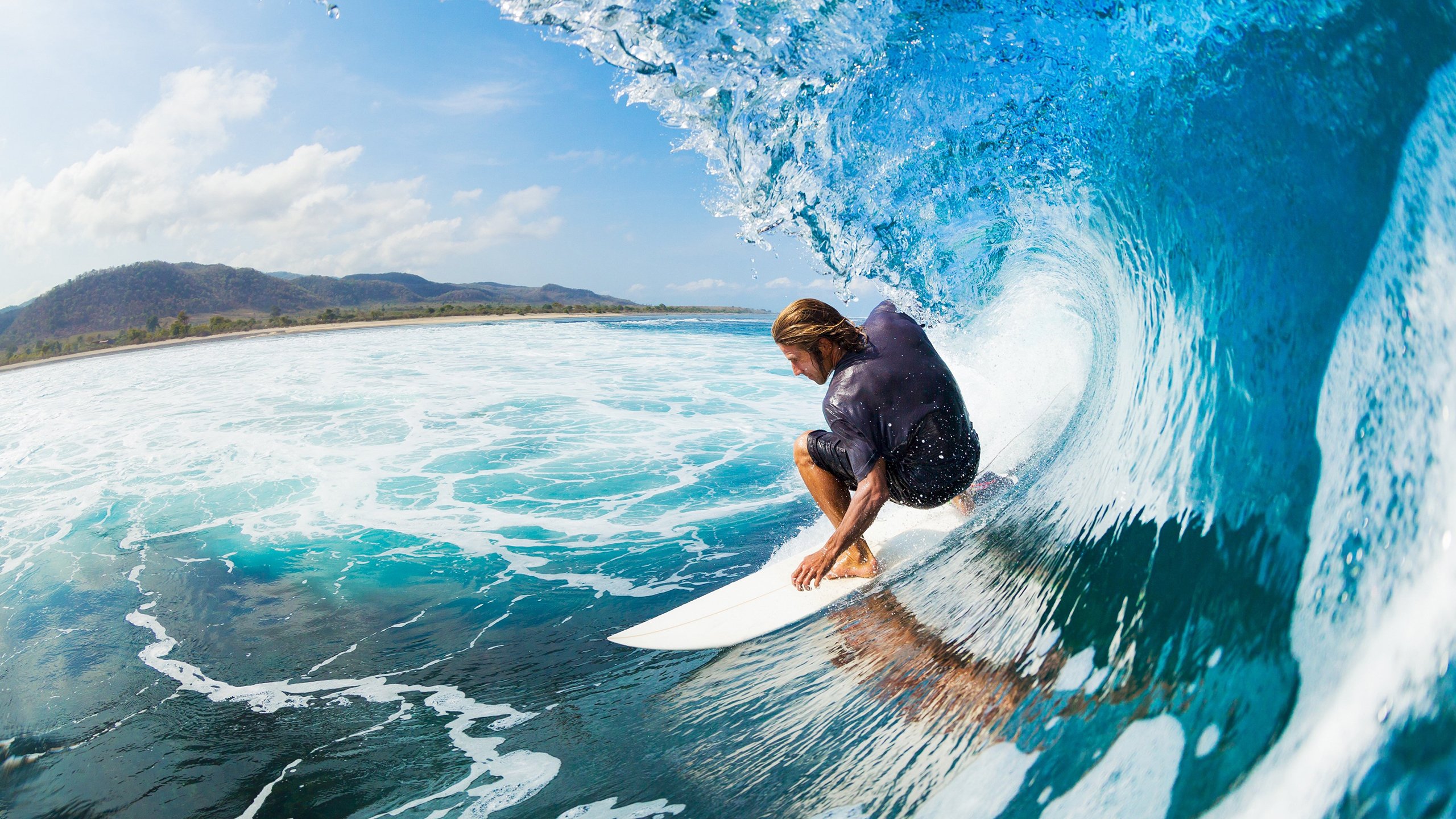 丹麦队轻取泰国队展现实力，黄鸭组合惊艳四座成羽坛新焦点