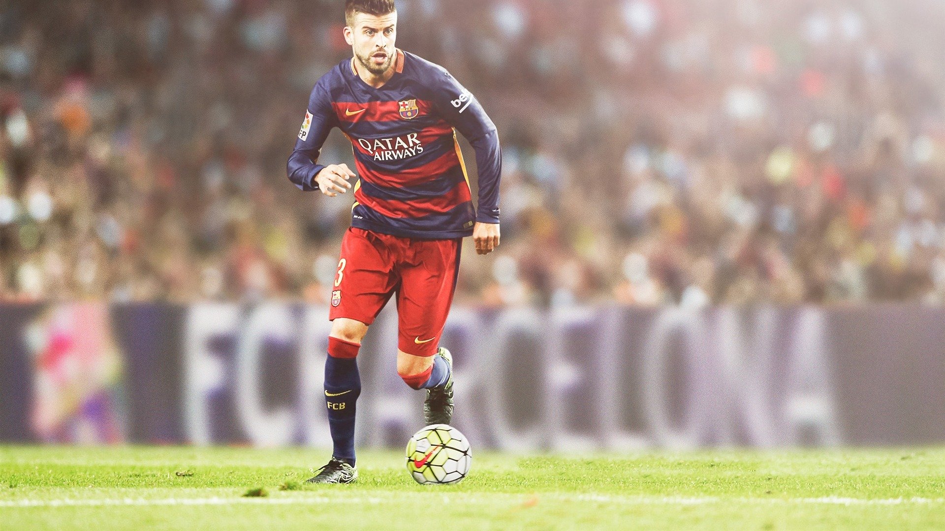 赛道上的最后一秒，诺里斯绝杀点燃赛场，雷诺逆袭哈斯