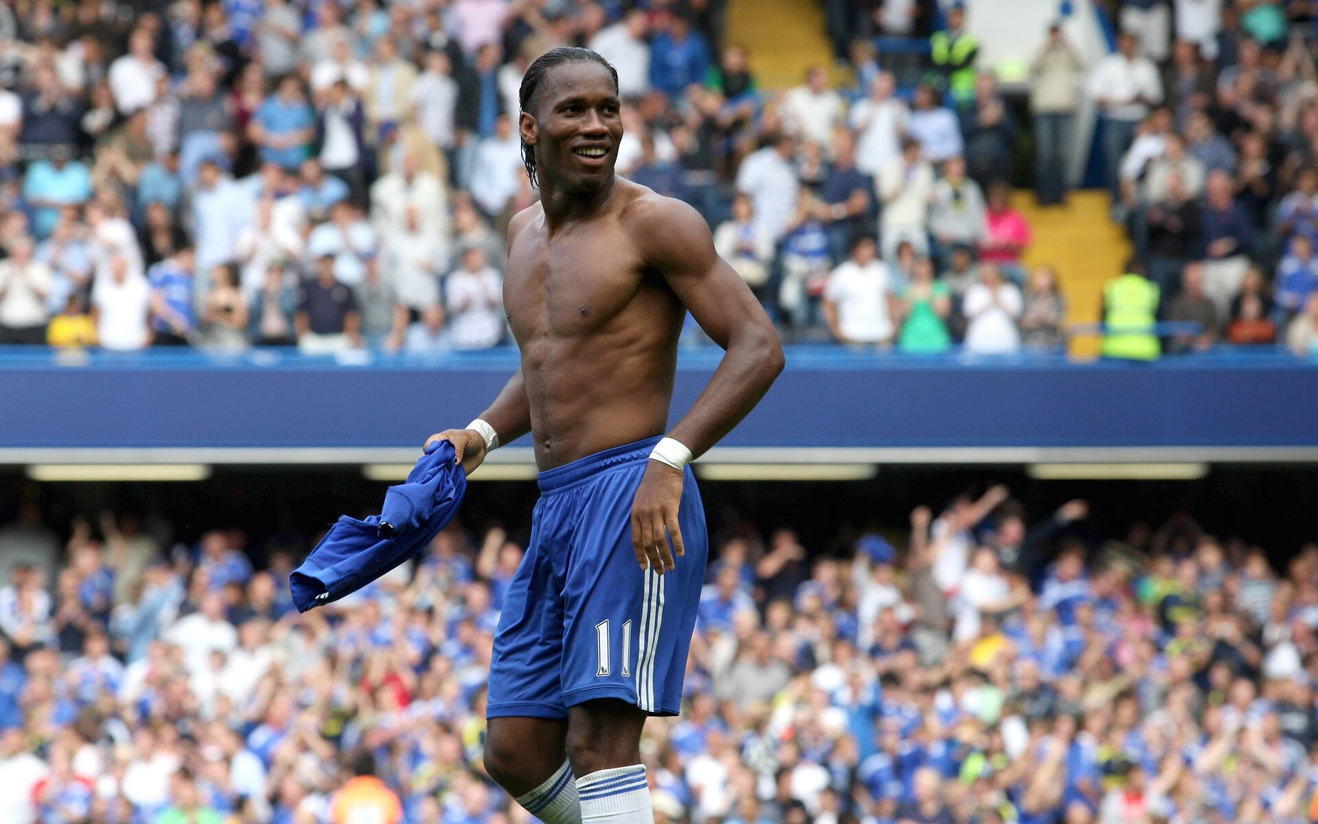 绿茵奇迹，国际米兰逆转摩洛哥，本泽马关键制胜改写剧本