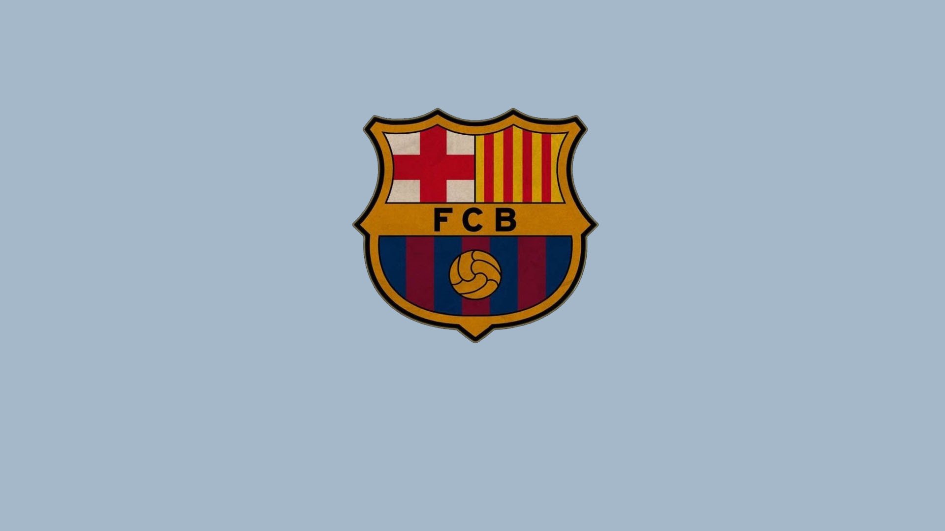 那一夜，沙漠深处的绝杀，2026世界杯D组奥地利险胜乌兹别克斯坦，努涅斯以一己之力改写命运